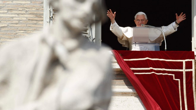 Vatican Pope Big Top.jpg